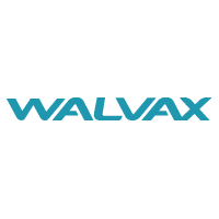 Walvax