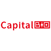 CapitalBio